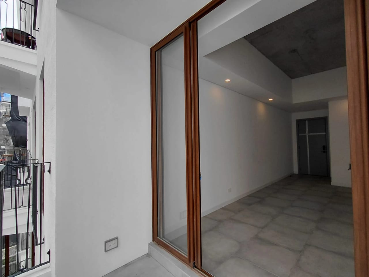 Antares De Cayalá 1 Zona 16 -Renta- — Apartamento en Alquiler en Antares de Cayalá, Zona 16, Guatemala, Ciudad — foto 2 de 9