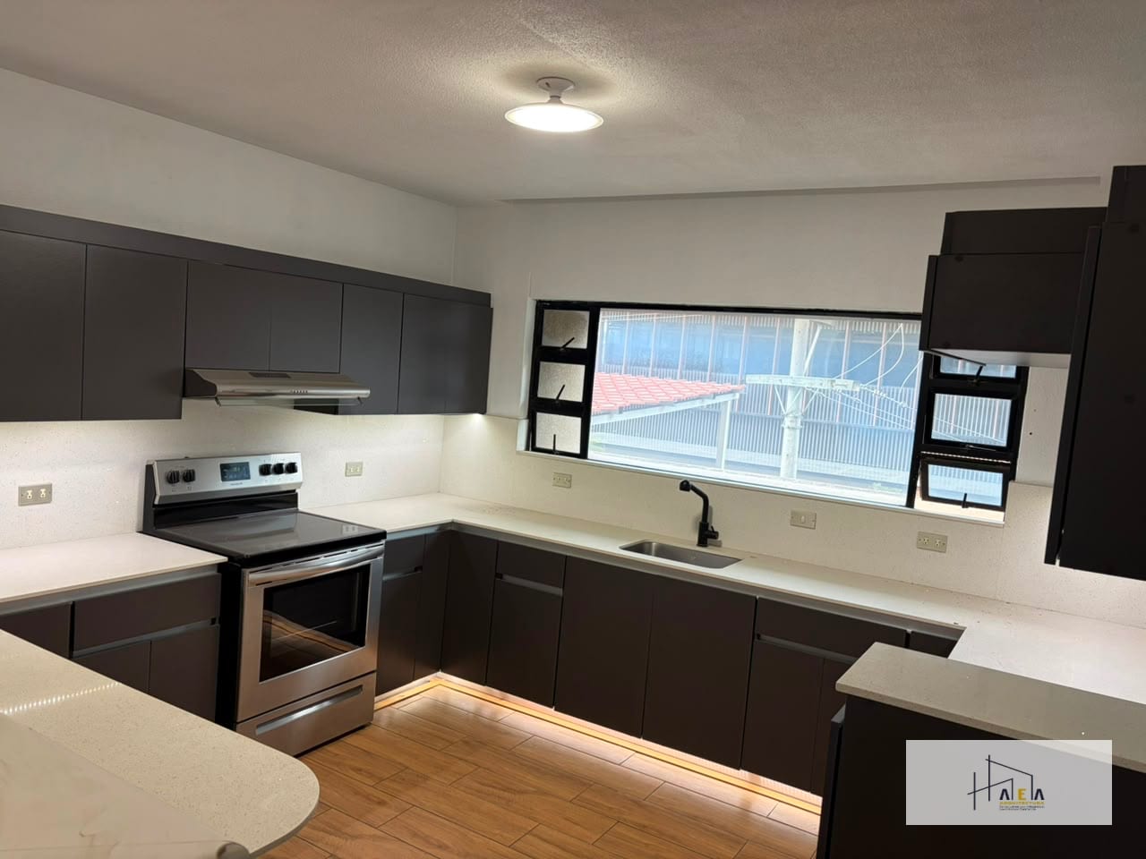 Lindo apartamento en Renta, zona 15 — Apartamento en Alquiler en Zona 15, Guatemala, Ciudad — foto 7 de 15