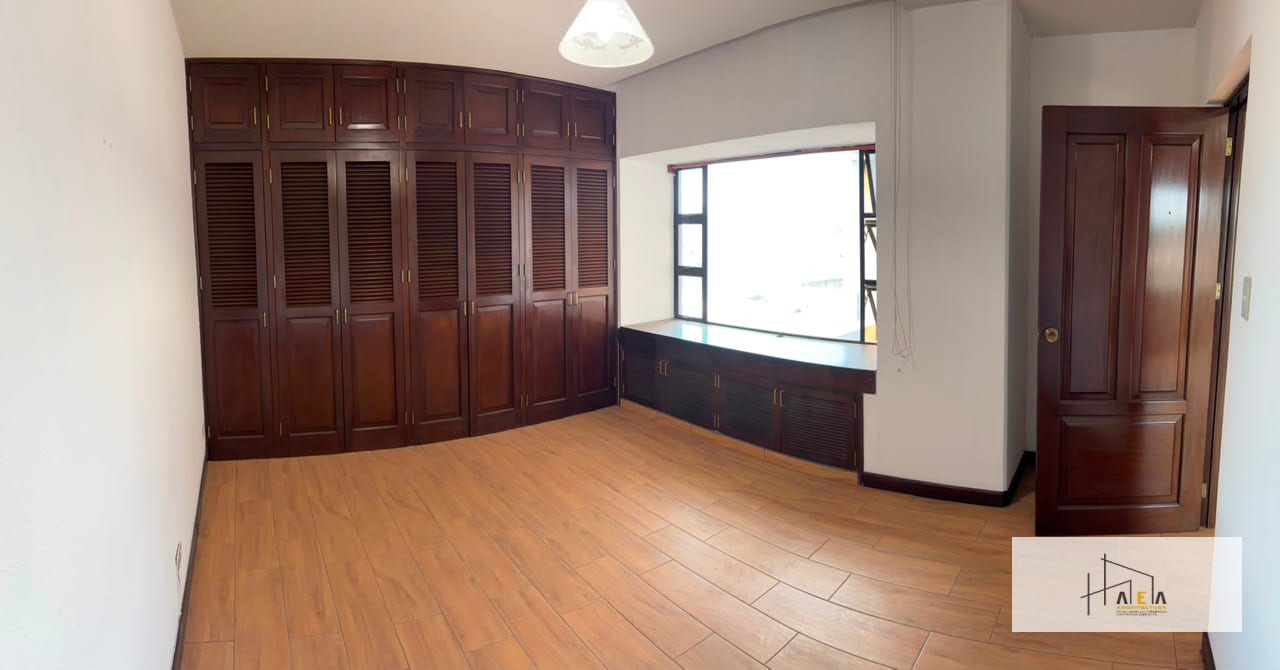 Lindo apartamento en Renta, zona 15 — Apartamento en Alquiler en Zona 15, Guatemala, Ciudad — foto 10 de 15