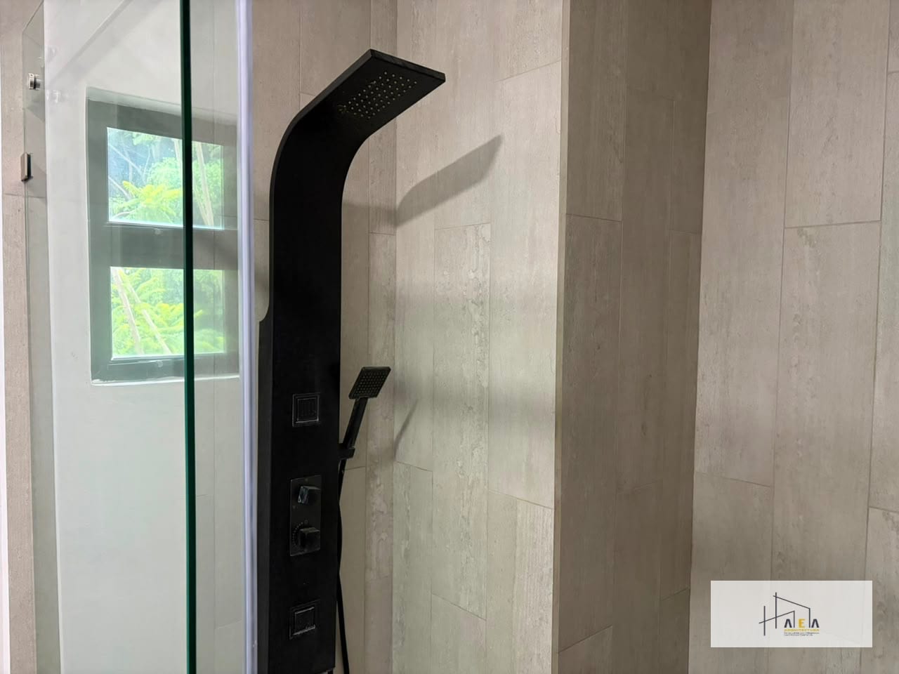 Lindo apartamento en Renta, zona 15 — Apartamento en Alquiler en Zona 15, Guatemala, Ciudad — foto 13 de 15