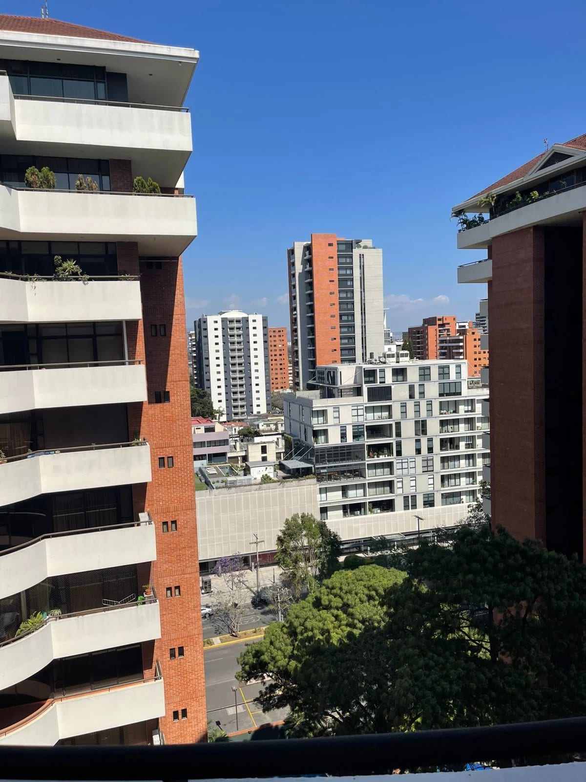 Venta Attica zona 14 2 habitaciones — Apartamento en Venta en Attica, Zona 14, Guatemala, Ciudad — foto 4 de 7