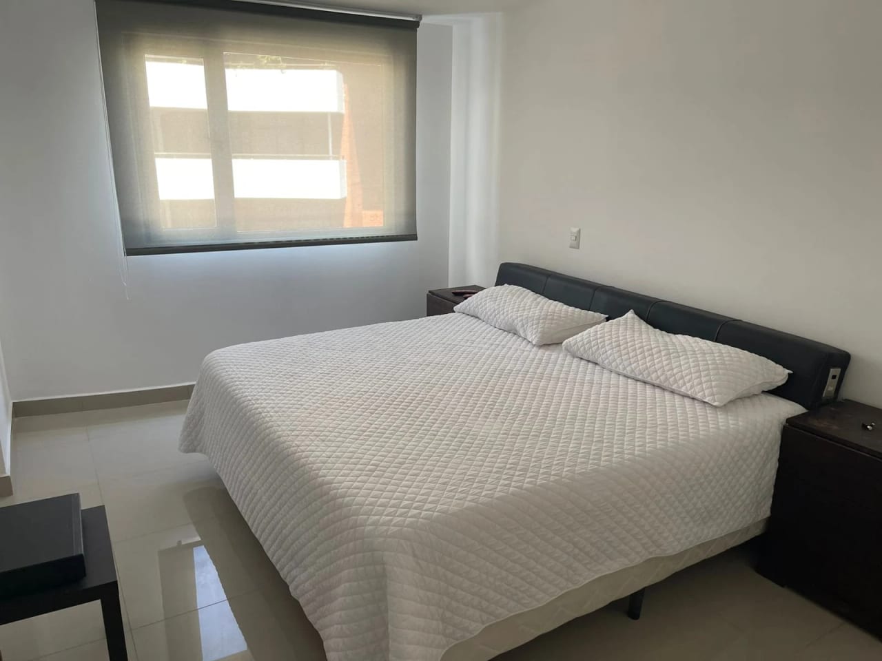 Venta Attica zona 14 2 habitaciones — Apartamento en Venta en Attica, Zona 14, Guatemala, Ciudad — foto 5 de 7