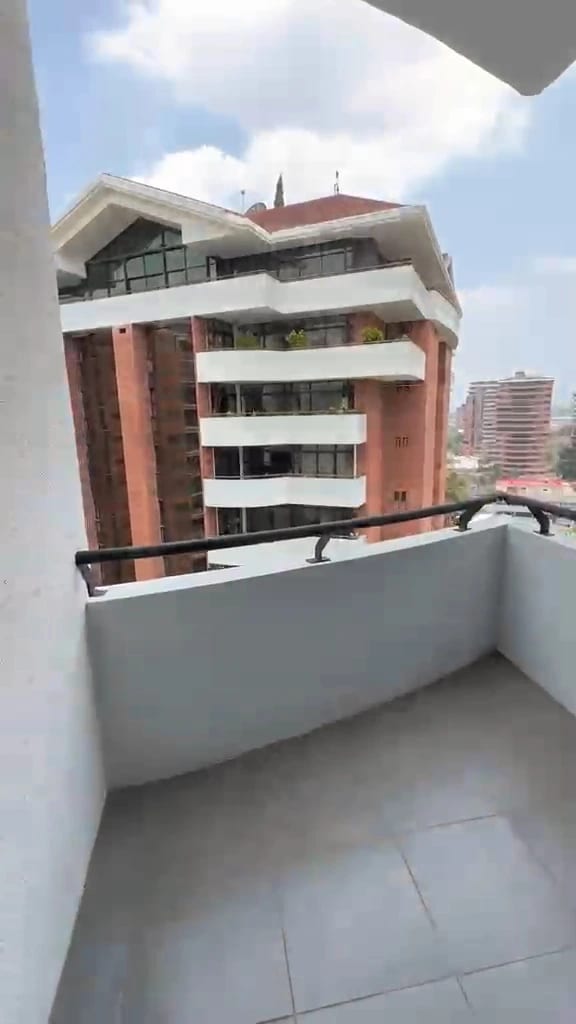 Apartamento renta Attica 3 habitaciones — Apartamento en Alquiler en Attica, Zona 14, Guatemala, Ciudad — foto 5 de 13