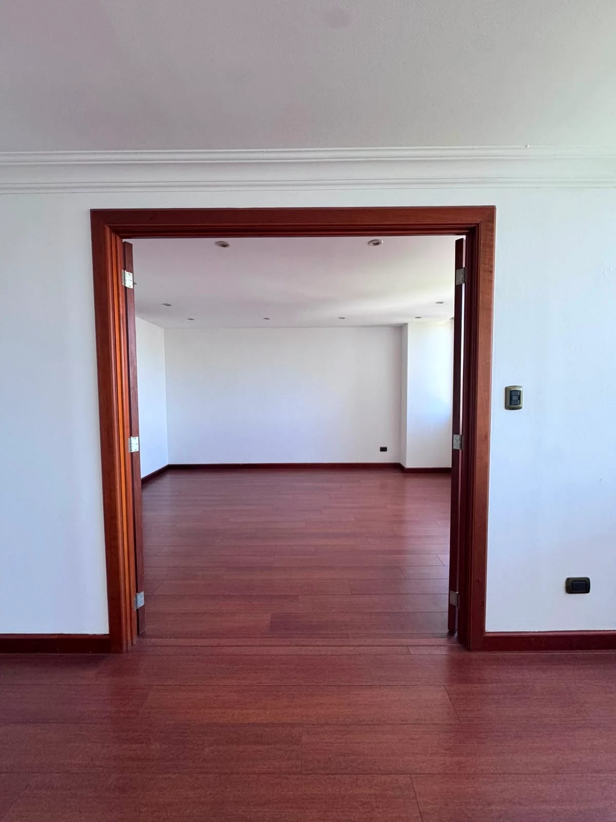 Apartamento grande Marques del Valle 4 habitaciones — Apartamento en Alquiler en Marqués del Valle, Zona 14, Guatemala, Ciudad — foto 10 de 14