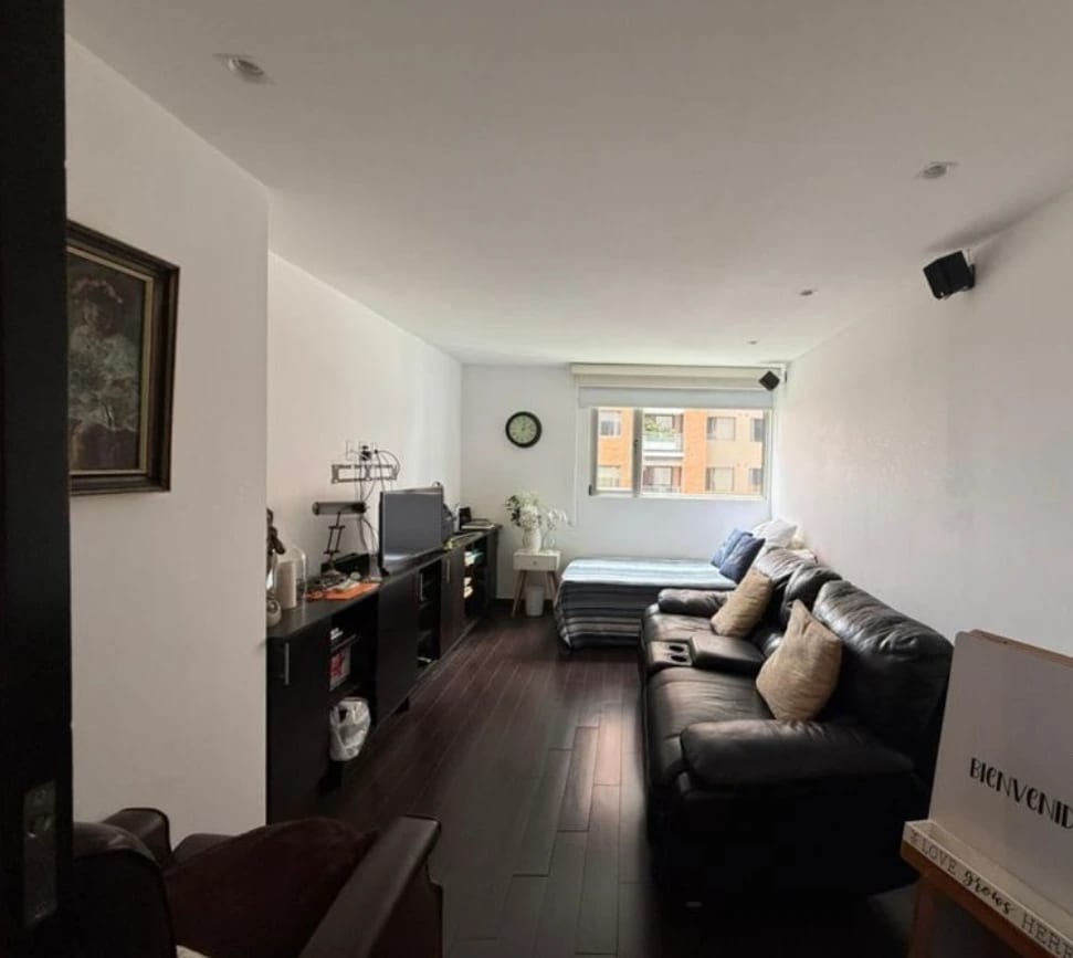 Venta Apartamento Attica z14 4 dormitorios + servicio — Apartamento en Venta en Attica, Zona 14, Guatemala, Ciudad — foto 10 de 10
