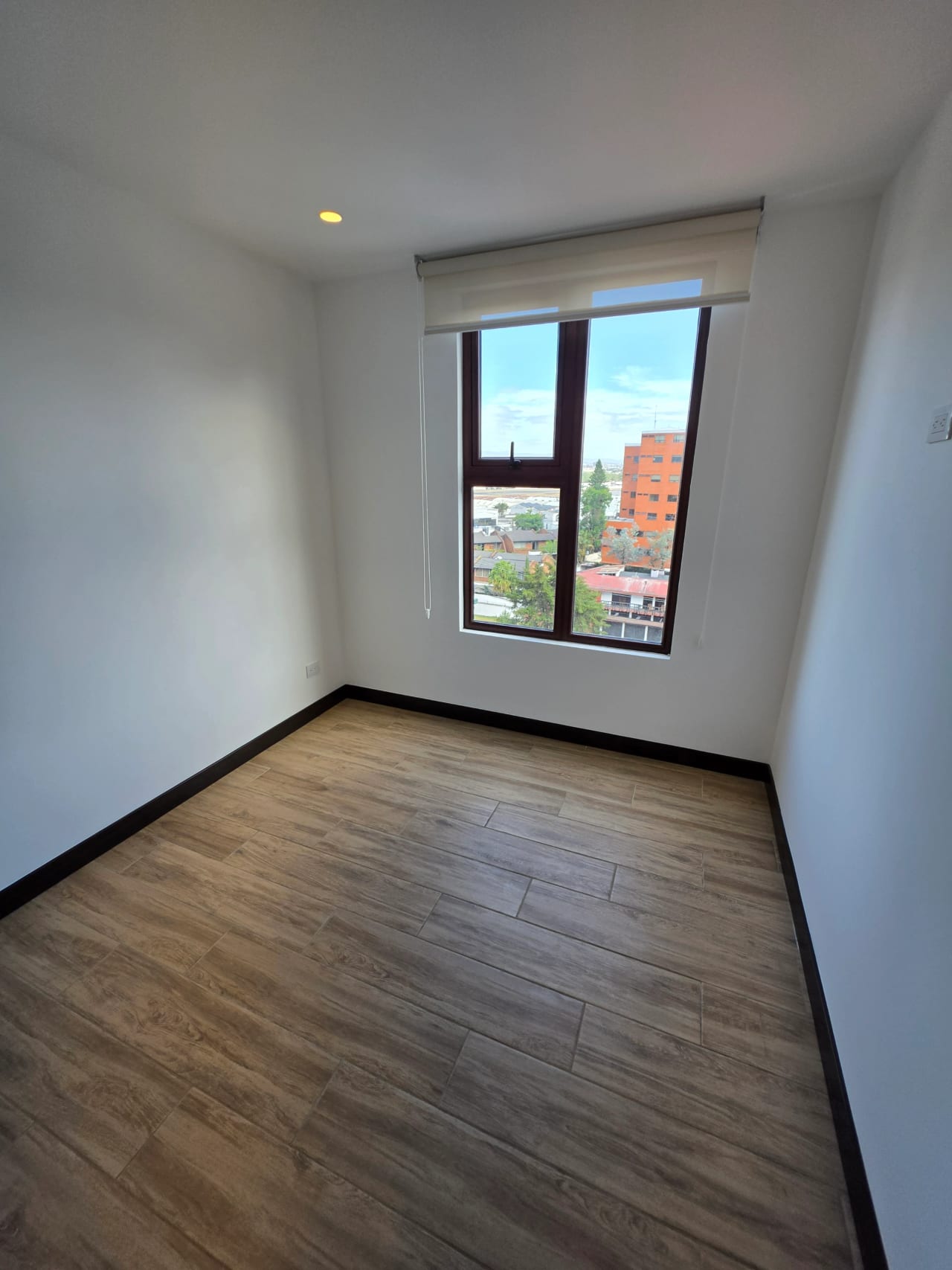 Renta Apartamento 3 hab Abitare zona 13 — Apartamento en Alquiler en Zona 13, Guatemala, Ciudad — foto 6 de 11
