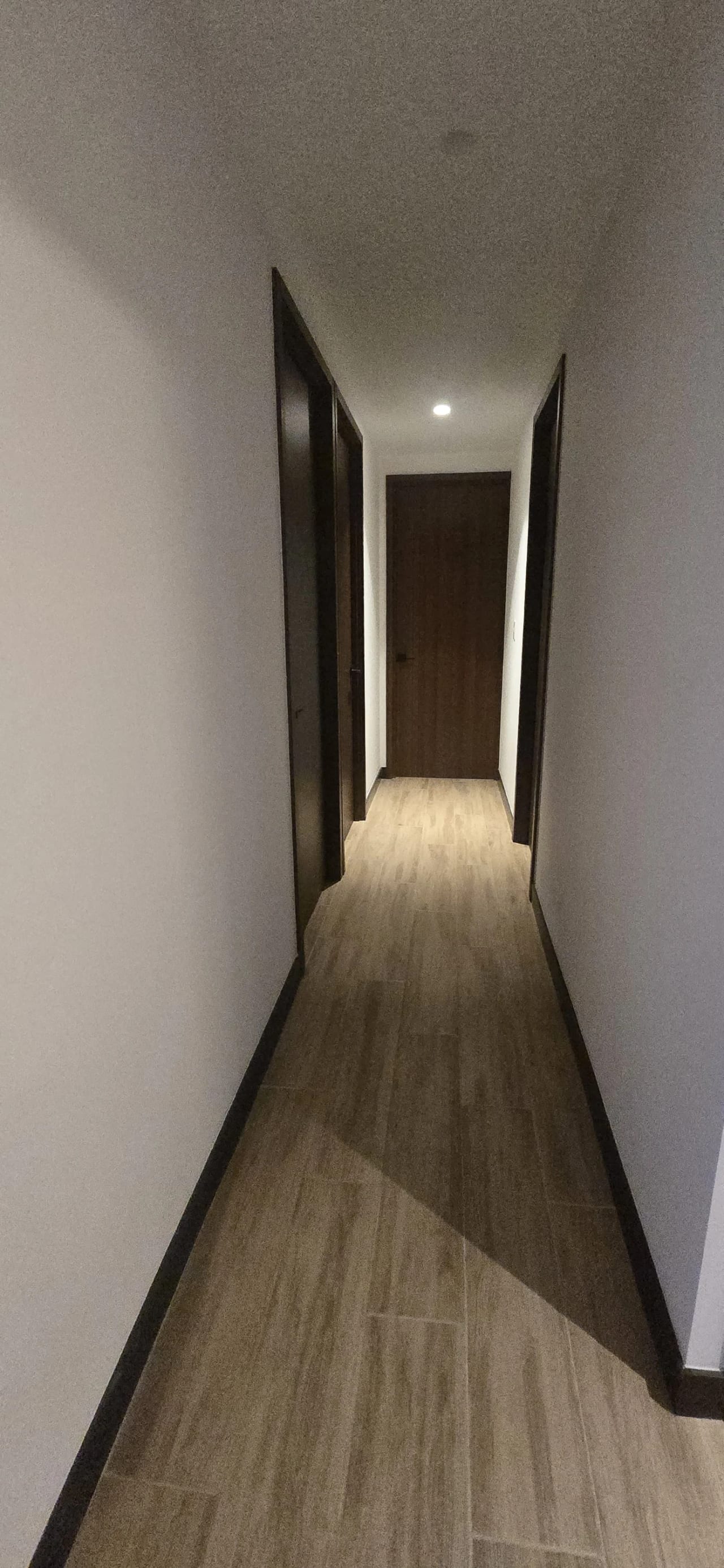 Apartamento renta Abitare zona 13 3 habitaciones — Apartamento en Alquiler en Zona 13, Guatemala, Ciudad — foto 4 de 15