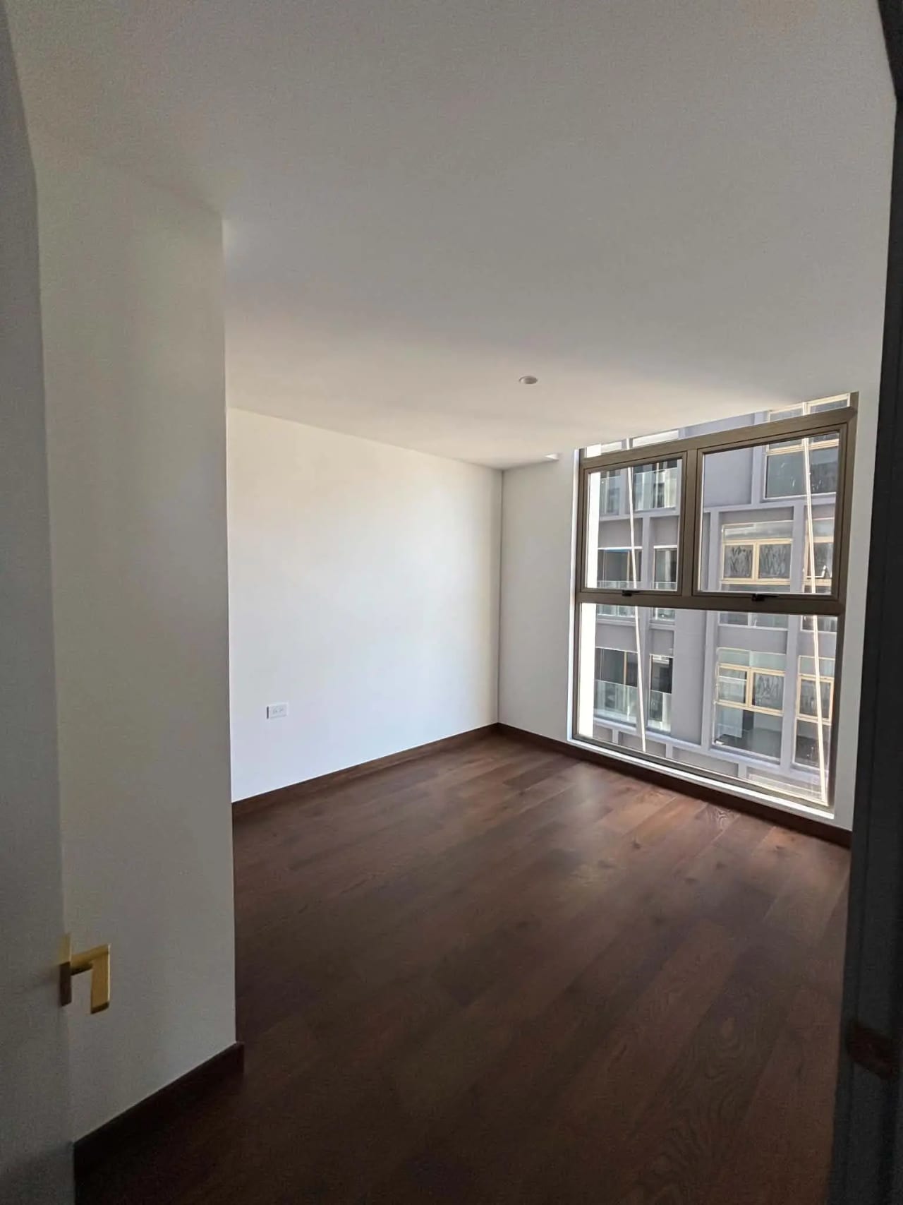 Atarah 3 habitaciones zona 10 Renta — Apartamento en Alquiler en Zona 10, Guatemala, Ciudad — foto 10 de 12