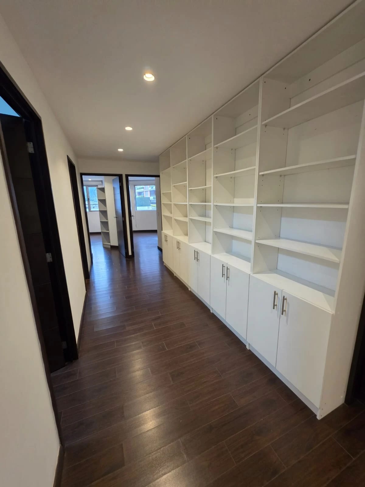 Venta Apartamento Attica z14 4 dormitorios + servicio — Apartamento en Venta en Attica, Zona 14, Guatemala, Ciudad — foto 4 de 12