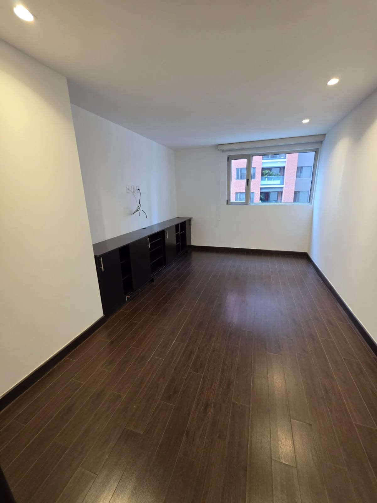 Venta Apartamento Attica z14 4 dormitorios + servicio — Apartamento en Venta en Attica, Zona 14, Guatemala, Ciudad — foto 8 de 12