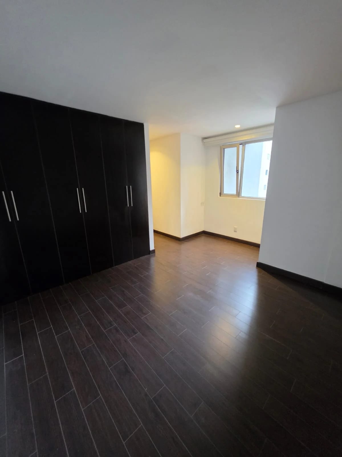 Venta Apartamento Attica z14 4 dormitorios + servicio — Apartamento en Venta en Attica, Zona 14, Guatemala, Ciudad — foto 10 de 12