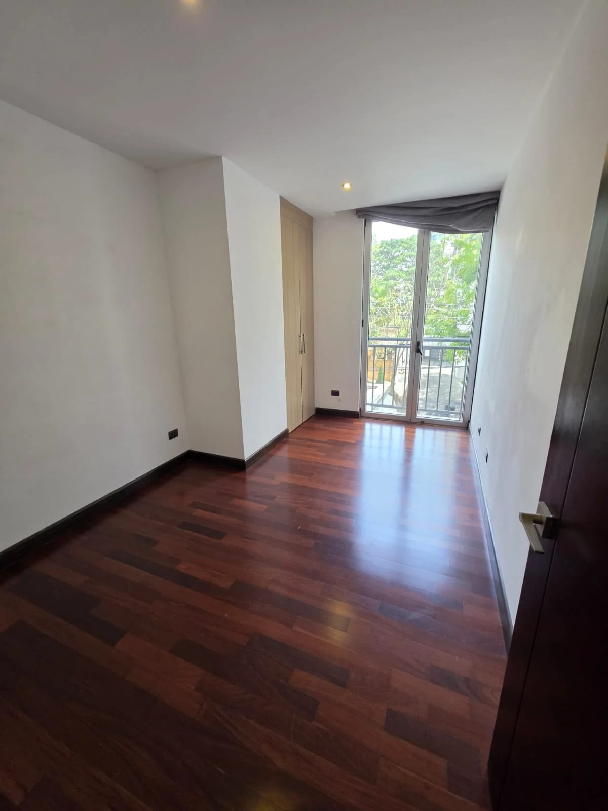 Apartamento en Venta Midori zona 15 2 habitaciones — Apartamento en Venta en Midori, Zona 15, Guatemala, Ciudad — foto 5 de 9
