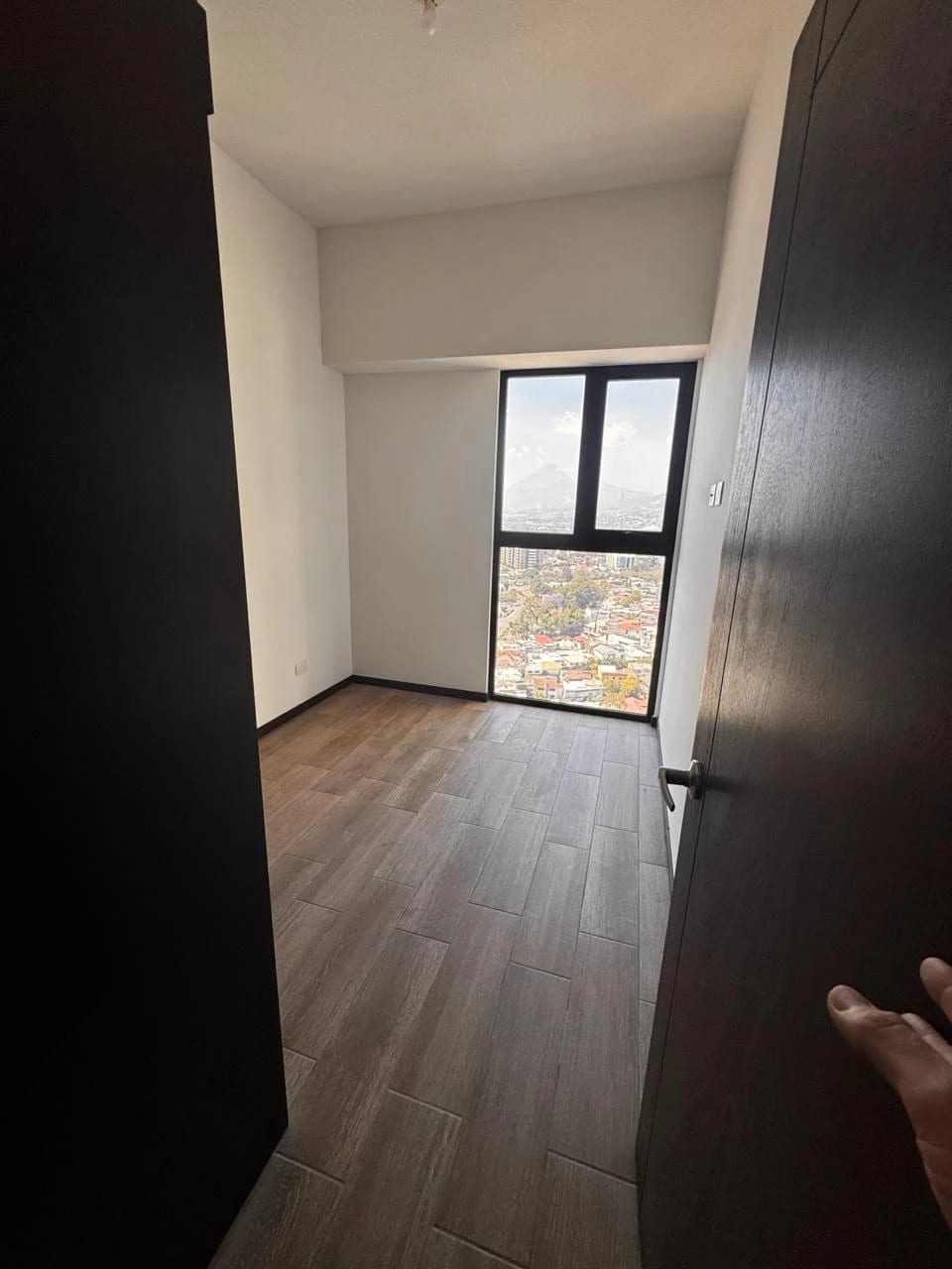 Apartamento venta z11 Altaire 3 habitaciones — Apartamento en Venta en Zona 11, Guatemala, Ciudad — foto 3 de 7