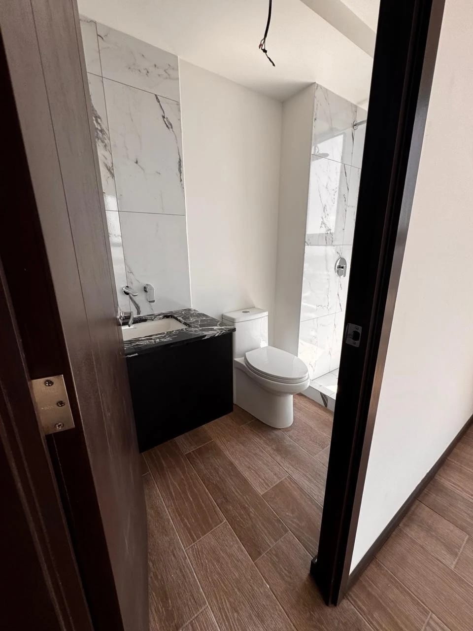 Apartamento venta z11 Altaire 3 habitaciones — Apartamento en Venta en Zona 11, Guatemala, Ciudad — foto 6 de 7
