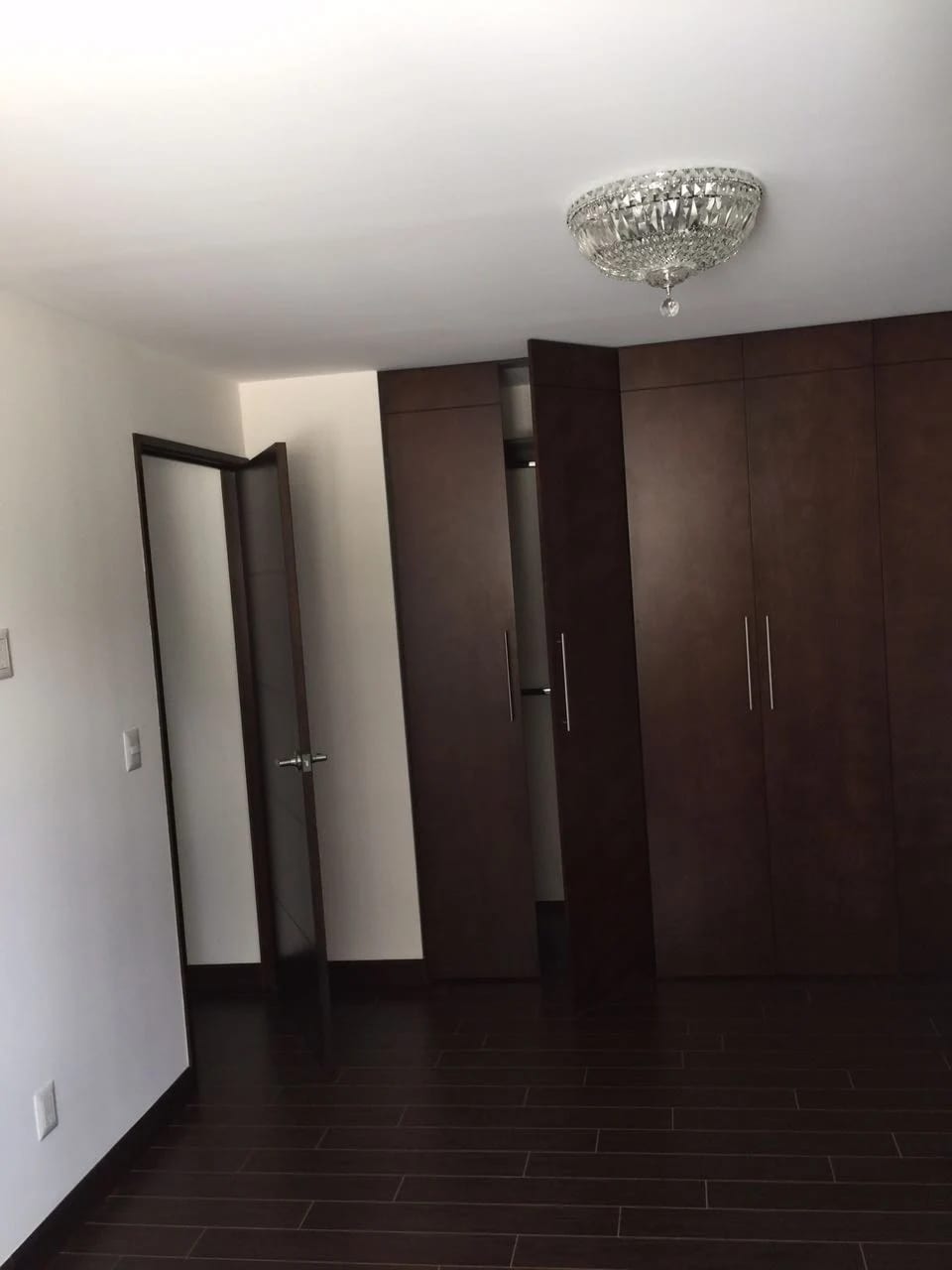 Apartamento renta 3 Habitaciones Attica Z14 — Apartamento en Alquiler en Attica, Zona 14, Guatemala, Ciudad — foto 6 de 16