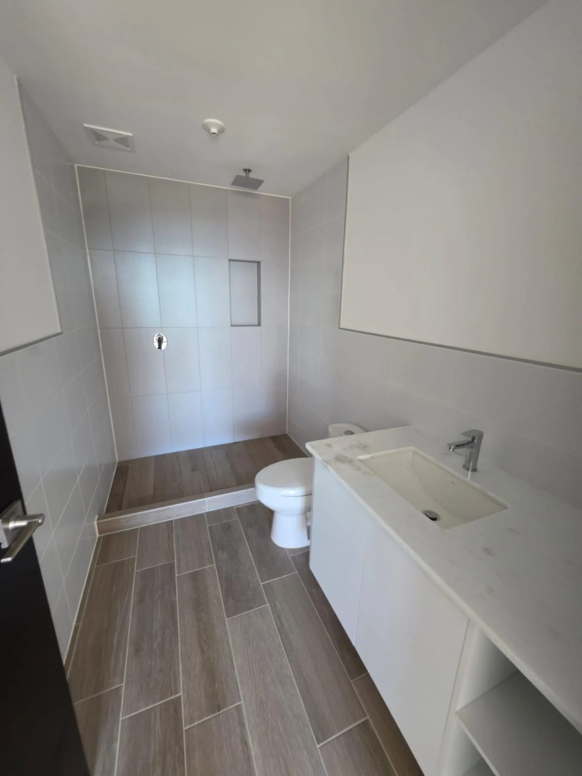 Apartamento en Venta Segheria 2 habitaciones — Apartamento en Venta en Segheria, Zona 14, Guatemala, Ciudad — foto 6 de 6