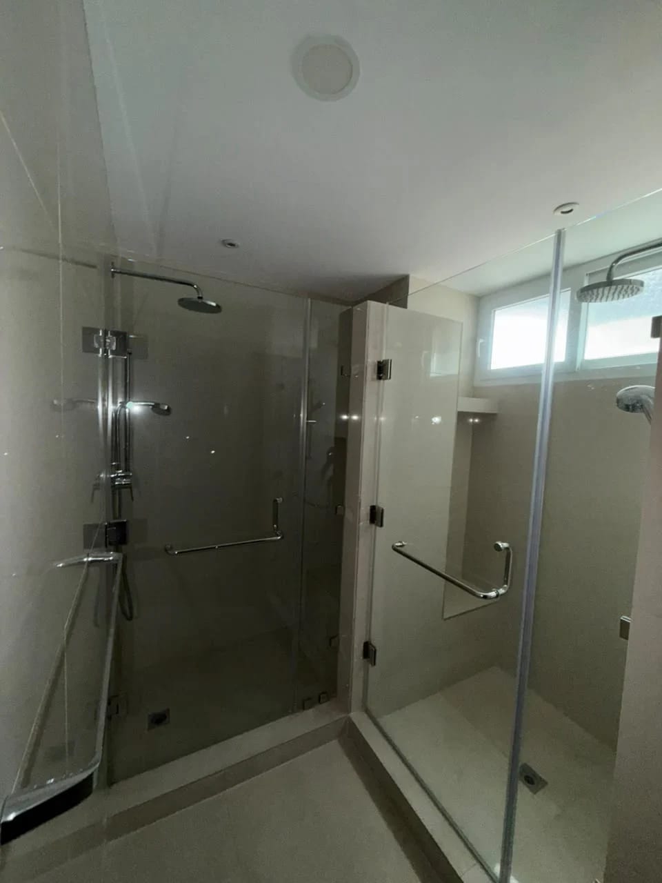 Apartamento en Venta Edificio Premiere Plaza Zona 10 — Apartamento en Venta en Zona 10, Guatemala, Ciudad — foto 8 de 13