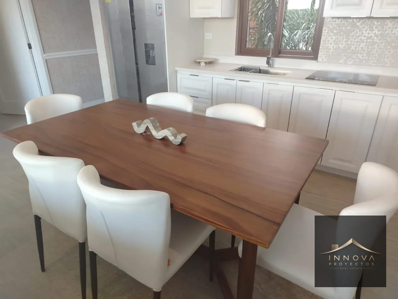 Apartamentos en venta en Antigua Guatemala — Apartamento en Venta en Antigua, Sacatepéquez — foto 3 de 10