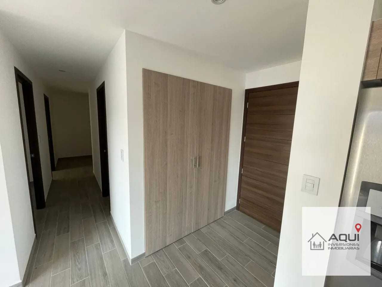 ¡se Renta Hermoso Apartamento en Parque 10! — Apartamento en Alquiler en Parque 10, Zona 10, Guatemala, Ciudad — foto 4 de 12