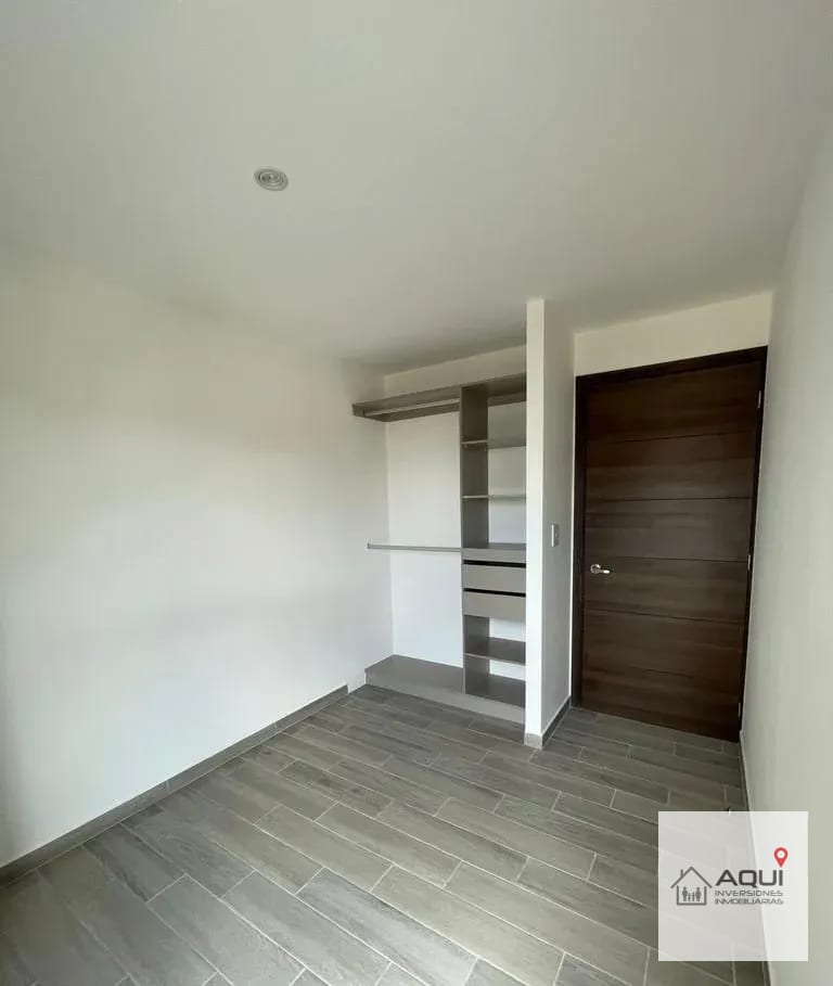 ¡se Renta Hermoso Apartamento en Parque 10! — Apartamento en Alquiler en Parque 10, Zona 10, Guatemala, Ciudad — foto 6 de 12