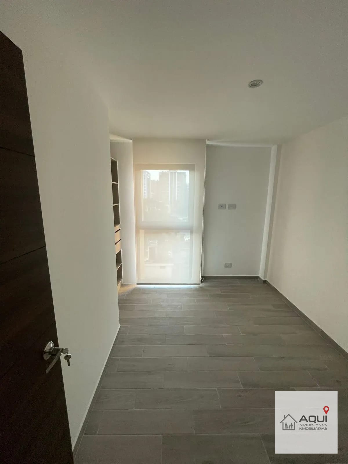 ¡se Renta Hermoso Apartamento en Parque 10! — Apartamento en Alquiler en Parque 10, Zona 10, Guatemala, Ciudad — foto 9 de 12