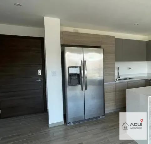 ¡se Renta Hermoso Apartamento en Parque 10! — Apartamento en Alquiler en Parque 10, Zona 10, Guatemala, Ciudad — foto 10 de 12
