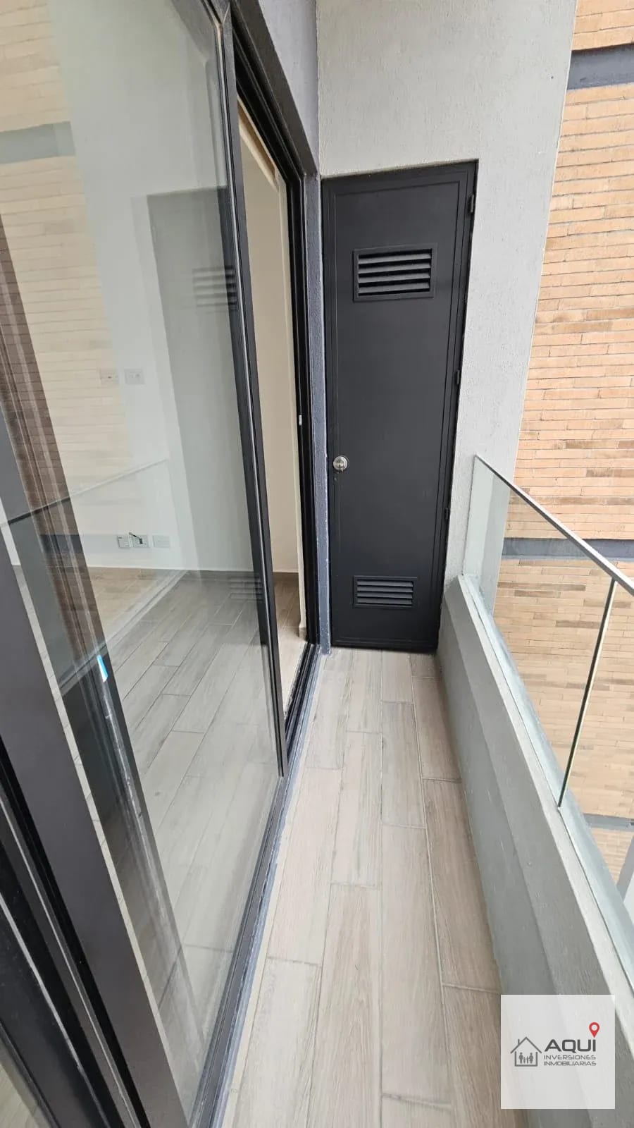 ¡se Renta Hermoso Apartamento en Parque 10! — Apartamento en Alquiler en Parque 10, Zona 10, Guatemala, Ciudad — foto 4 de 14