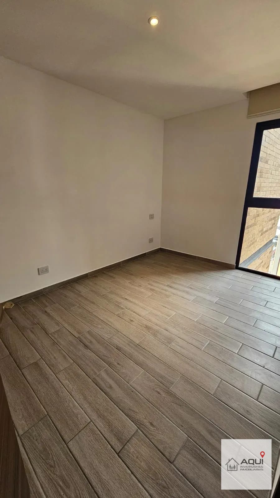 ¡se Renta Hermoso Apartamento en Parque 10! — Apartamento en Alquiler en Parque 10, Zona 10, Guatemala, Ciudad — foto 7 de 14