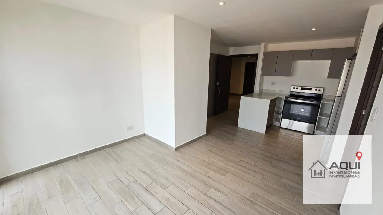 ¡se Renta Hermoso Apartamento en Parque 10! — Apartamento en Alquiler en Parque 10, Zona 10, Guatemala, Ciudad — foto 9 de 14