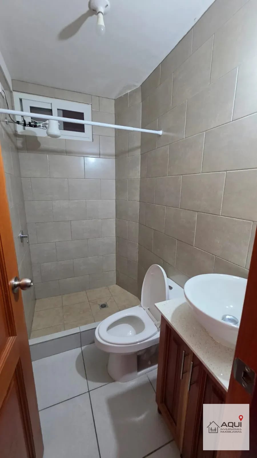 Inmo Aquí: Exclusividad y Confort Residencial — Apartamento en Alquiler en Las Mercedes, Zona 16, Guatemala, Ciudad — foto 3 de 16