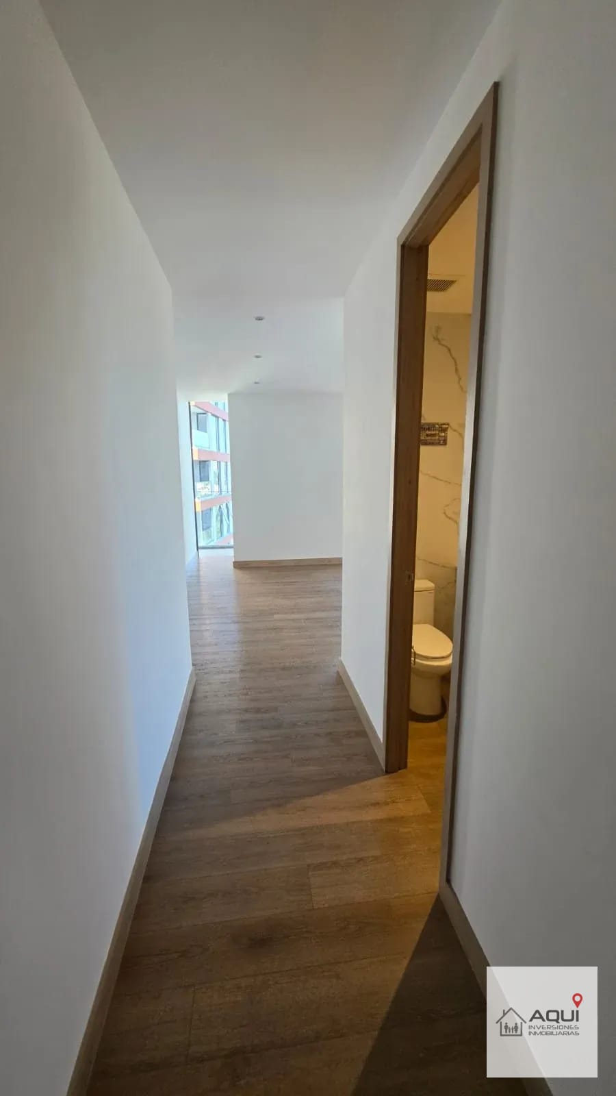 Se Renta Hermoso y Amplio Apartamento en Colonia el Maestro, Zona 15 — Apartamento en Alquiler en Colonia El Maestro, Zona 15, Guatemala, Ciudad — foto 4 de 17