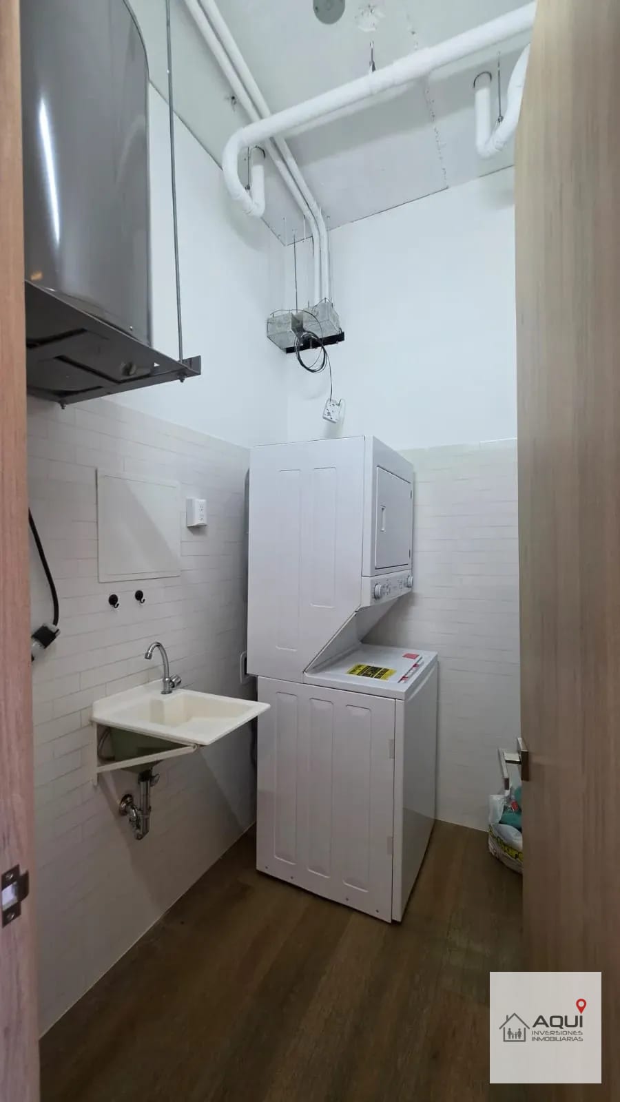 Se Renta Hermoso y Amplio Apartamento en Colonia el Maestro, Zona 15 — Apartamento en Alquiler en Colonia El Maestro, Zona 15, Guatemala, Ciudad — foto 12 de 17