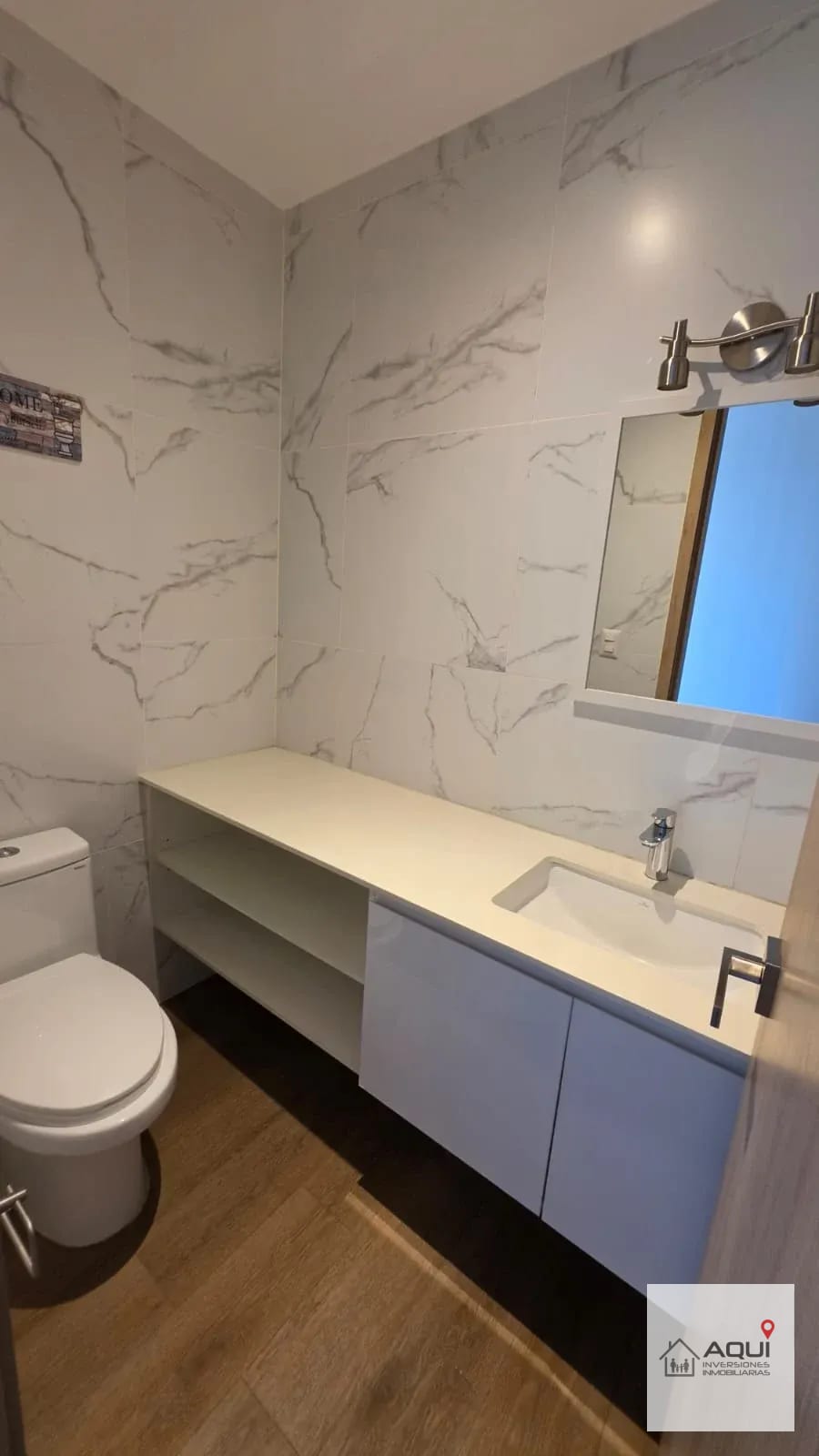 Se Renta Hermoso y Amplio Apartamento en Colonia el Maestro, Zona 15 — Apartamento en Alquiler en Colonia El Maestro, Zona 15, Guatemala, Ciudad — foto 16 de 17