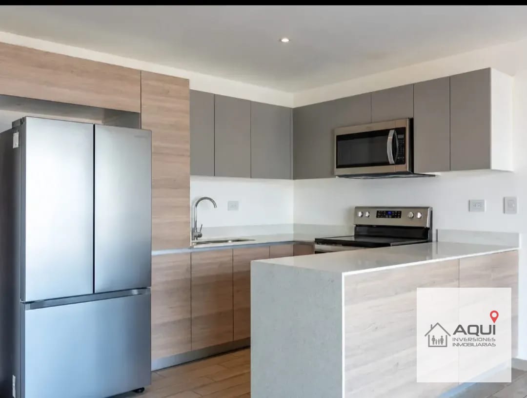 Se Vende Lujoso Apartamento en Parque 10 — Apartamento en Venta en Zona 10, Guatemala, Ciudad — foto 2 de 11