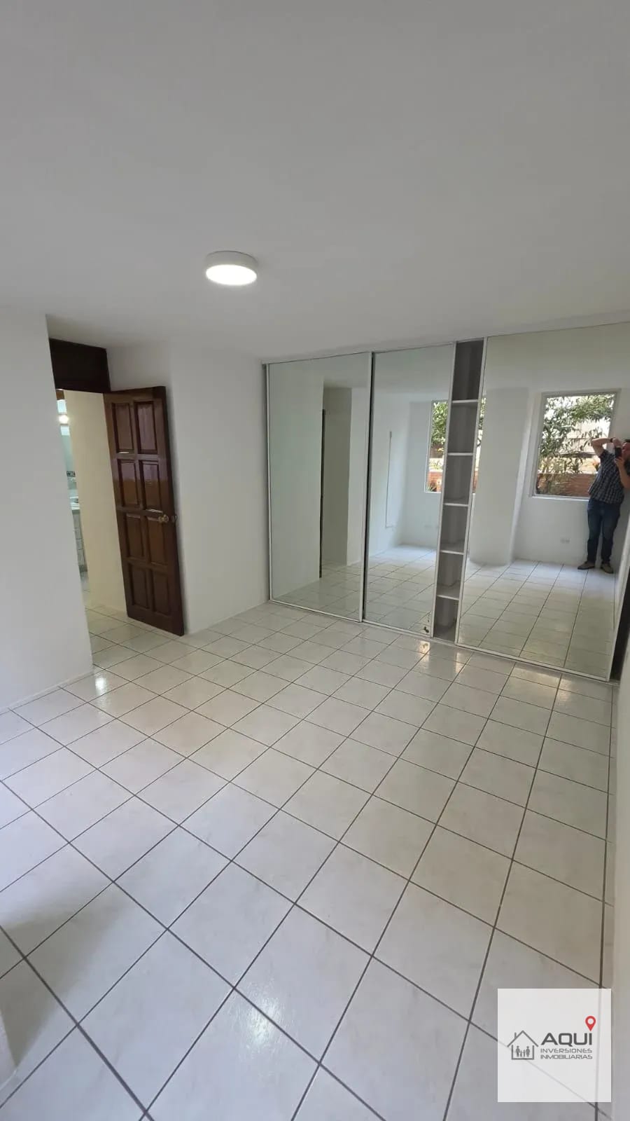 ¡se Vende Apartamento en la Montaña, Zona 16! — Apartamento en Venta en La Montaña, Zona 16, Guatemala, Ciudad — foto 2 de 17
