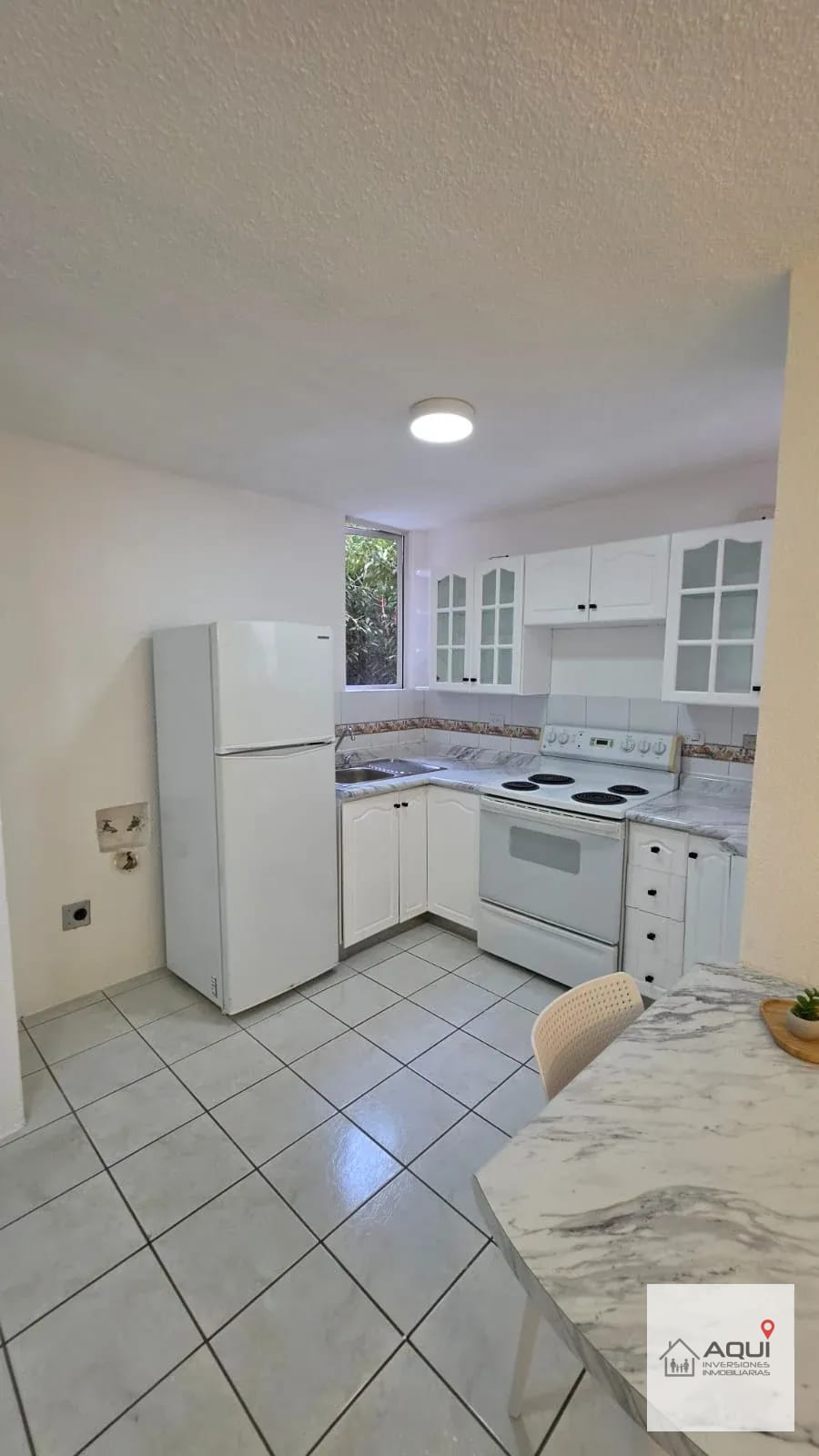 ¡se Vende Apartamento en la Montaña, Zona 16! — Apartamento en Venta en La Montaña, Zona 16, Guatemala, Ciudad — foto 4 de 17