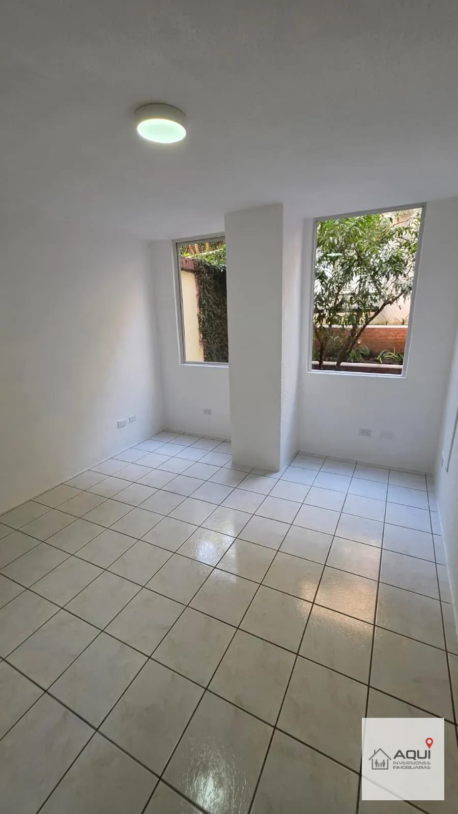 ¡se Vende Apartamento en la Montaña, Zona 16! — Apartamento en Venta en La Montaña, Zona 16, Guatemala, Ciudad — foto 10 de 17