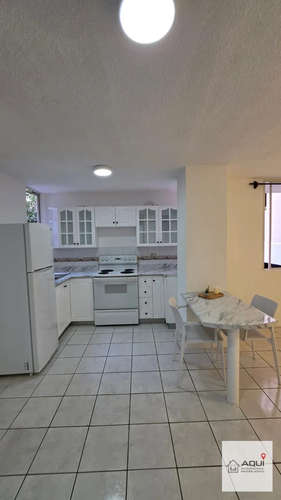 ¡se Vende Apartamento en la Montaña, Zona 16! — Apartamento en Venta en La Montaña, Zona 16, Guatemala, Ciudad — foto 14 de 17