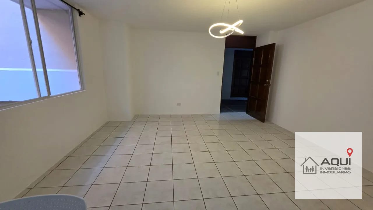 ¡se Vende Apartamento en la Montaña, Zona 16! — Apartamento en Venta en La Montaña, Zona 16, Guatemala, Ciudad — foto 15 de 17