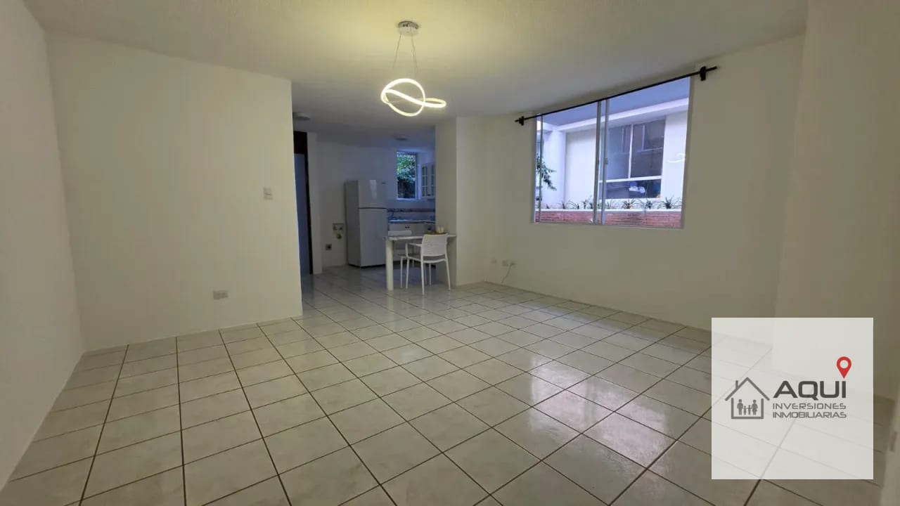 ¡se Vende Apartamento en la Montaña, Zona 16! — Apartamento en Venta en La Montaña, Zona 16, Guatemala, Ciudad — foto 16 de 17