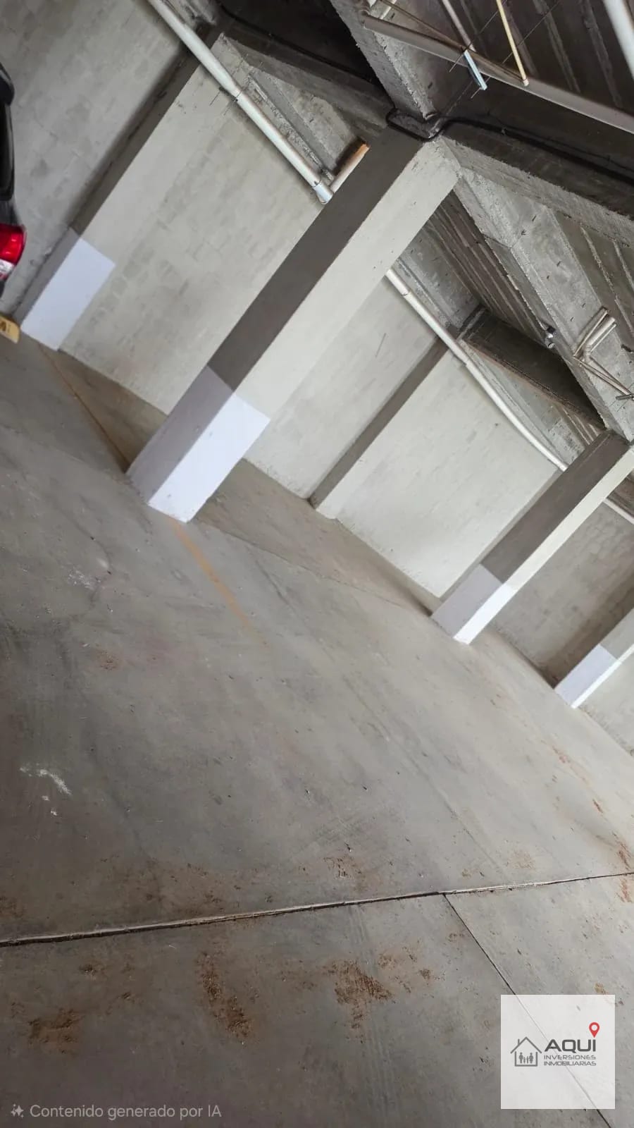 ¡se Vende Apartamento en Edificio Vistas de Hacienda Real, Zona 16! — Apartamento en Venta en Hacienda Real, Zona 16, Guatemala, Ciudad — foto 2 de 11