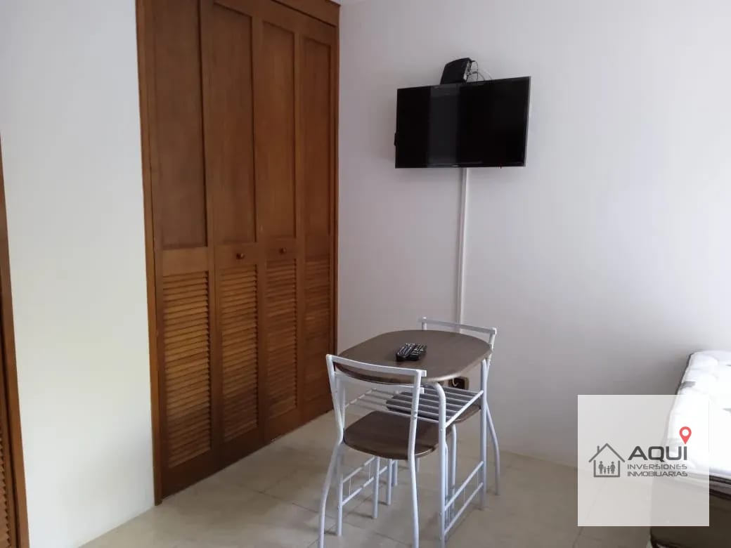 Se Renta Apartamento en la Montaña zona 16 — Apartamento en Alquiler en La Montaña, Zona 16, Guatemala, Ciudad — foto 3 de 5