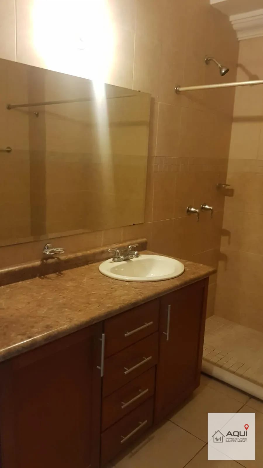 Se Renta Apartamento en la Montaña zona 16 — Apartamento en Alquiler en La Montaña, Zona 16, Guatemala, Ciudad — foto 2 de 5