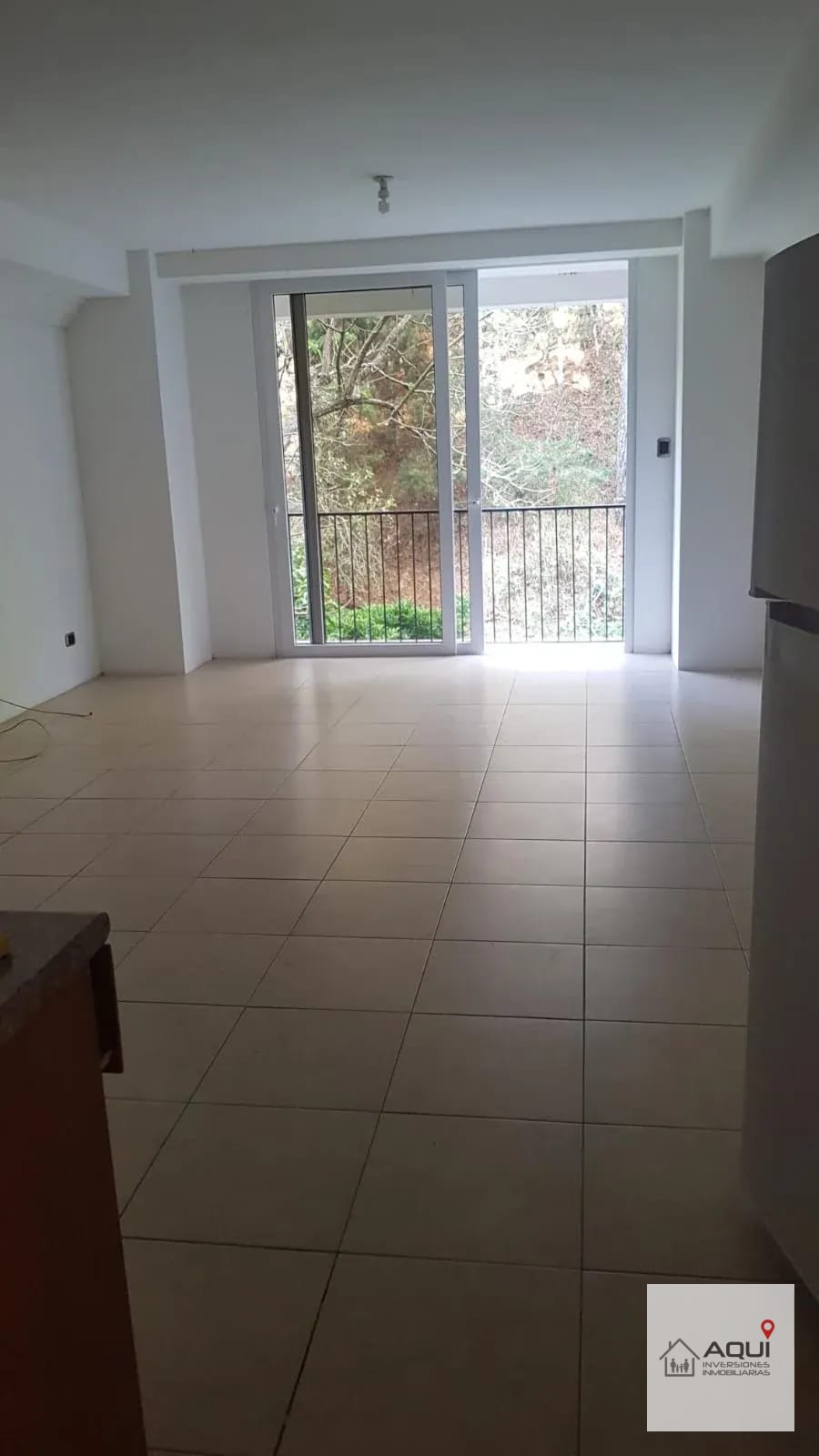 Se renta Apartamento en La Montaña zona 16 — Apartamento en Alquiler en La Montaña, Zona 16, Guatemala, Ciudad — foto 8 de 8