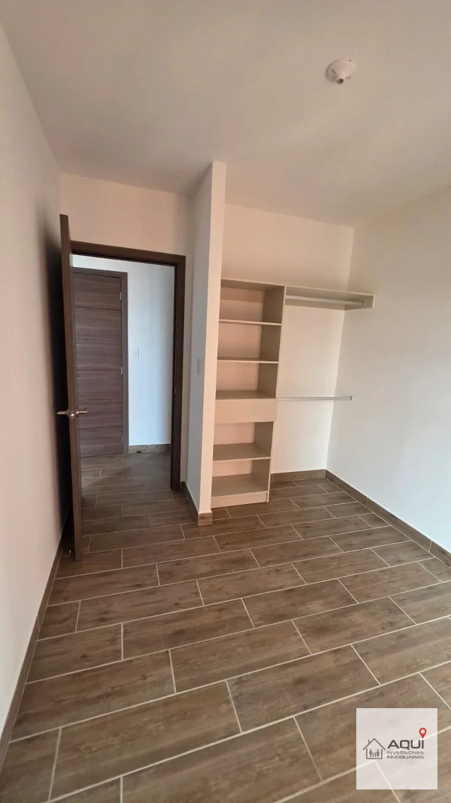 Se Renta apartamento en Modra III, zona 4 — Apartamento en Alquiler en Modra II, Zona 4, Guatemala, Ciudad — foto 1 de 17