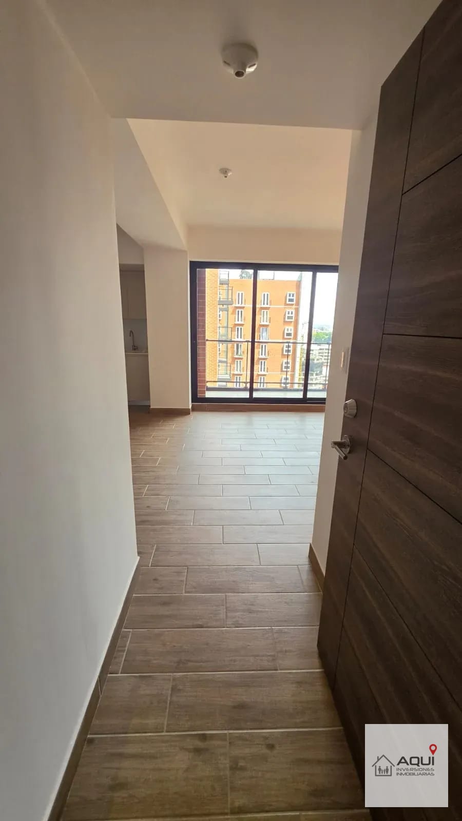 Se Renta apartamento en Modra III, zona 4 — Apartamento en Alquiler en Modra II, Zona 4, Guatemala, Ciudad — foto 2 de 17