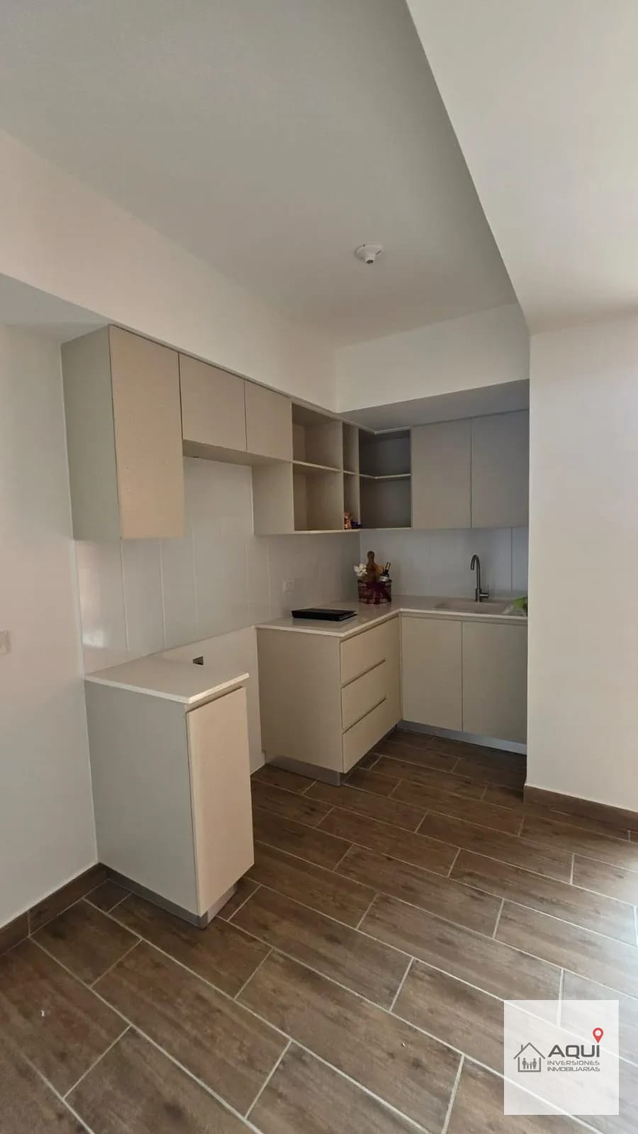 Se Renta apartamento en Modra III, zona 4 — Apartamento en Alquiler en Modra II, Zona 4, Guatemala, Ciudad — foto 4 de 17
