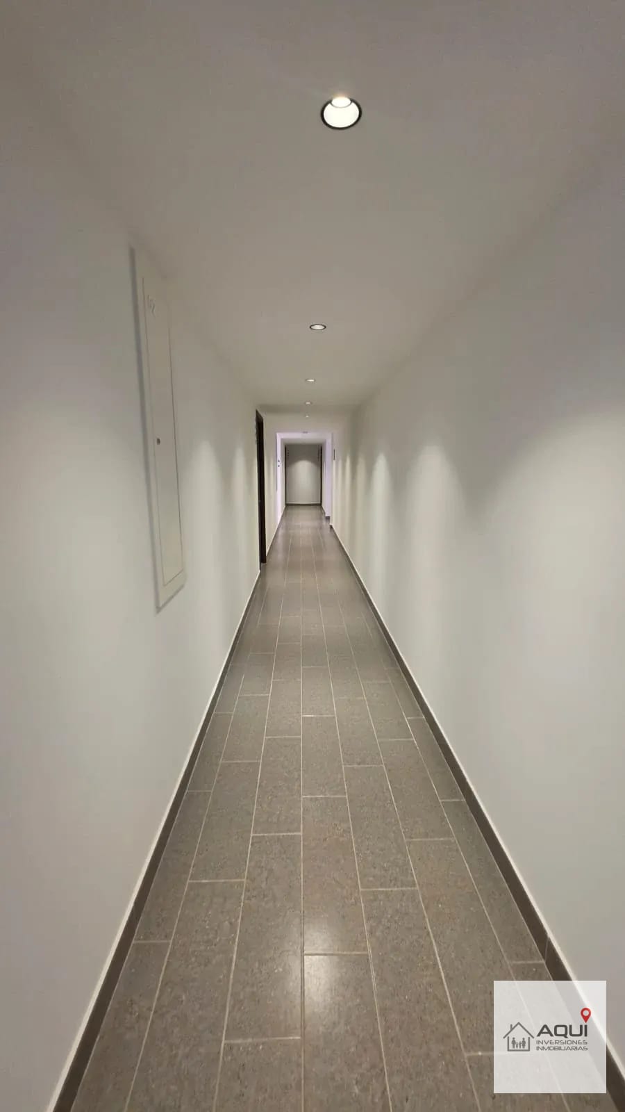 Se Renta apartamento en Modra III, zona 4 — Apartamento en Alquiler en Modra II, Zona 4, Guatemala, Ciudad — foto 5 de 17