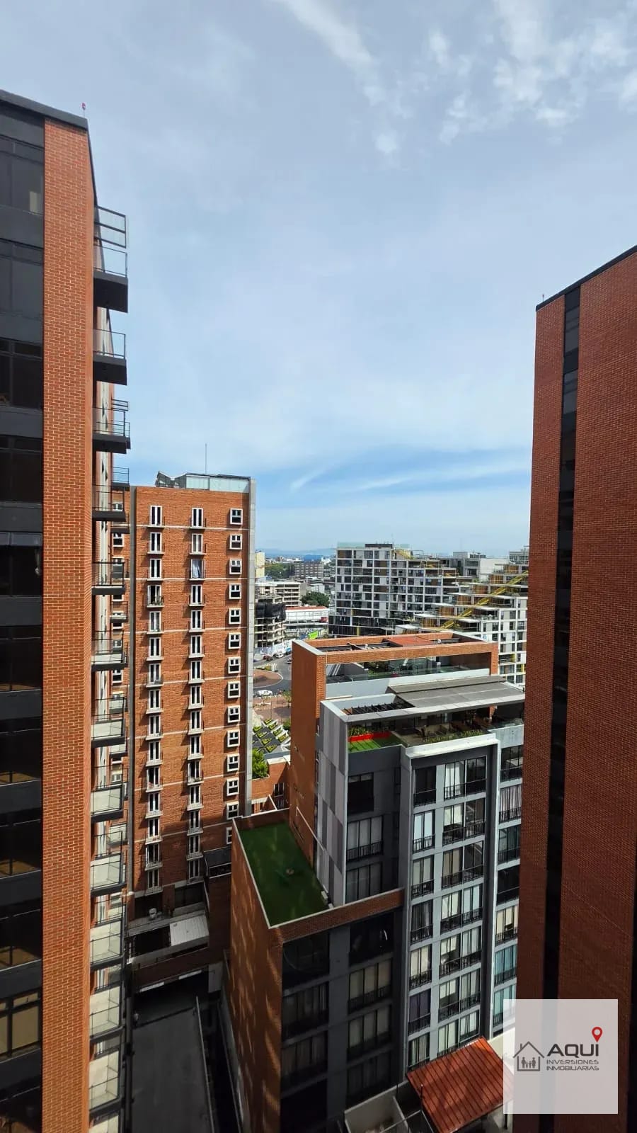 Se Renta apartamento en Modra III, zona 4 — Apartamento en Alquiler en Modra II, Zona 4, Guatemala, Ciudad — foto 6 de 17