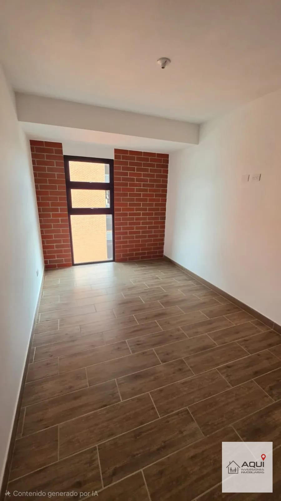 Se Renta apartamento en Modra III, zona 4 — Apartamento en Alquiler en Modra II, Zona 4, Guatemala, Ciudad — foto 8 de 17